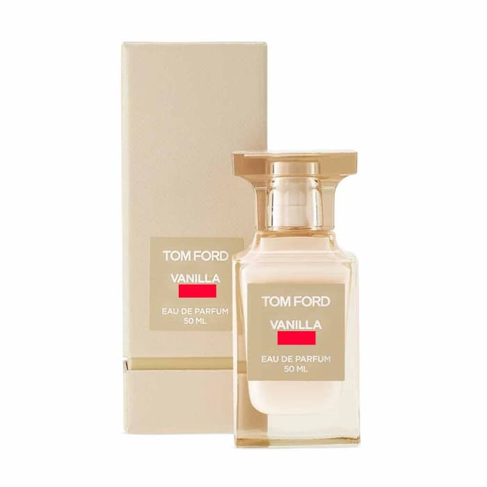 Tom Ford  Vanilla Sex  EDP 50ML