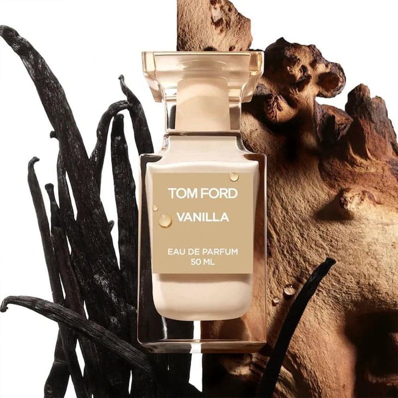 Tom Ford  Vanilla Sex  EDP 50ML