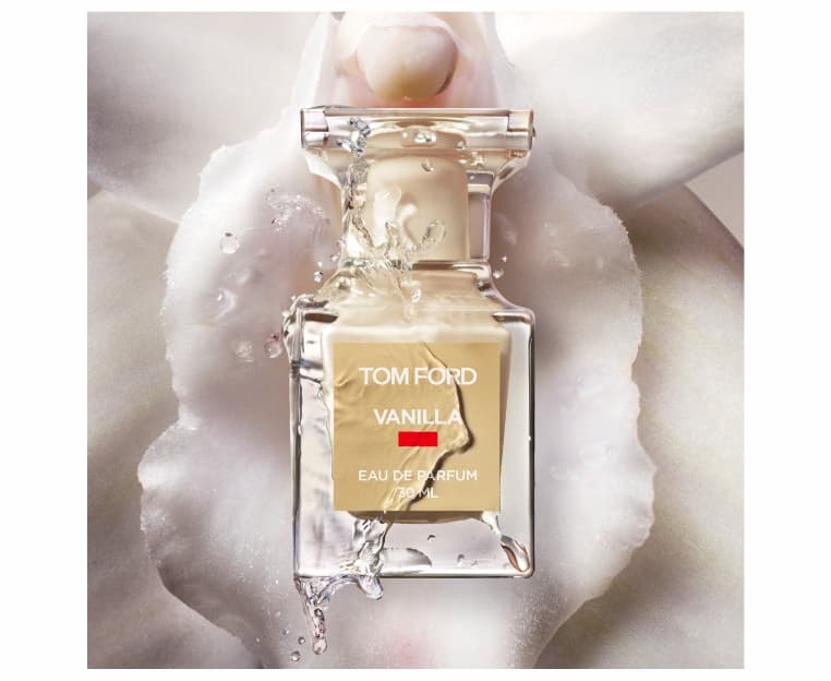 Tom Ford  Vanilla Sex  EDP 50ML