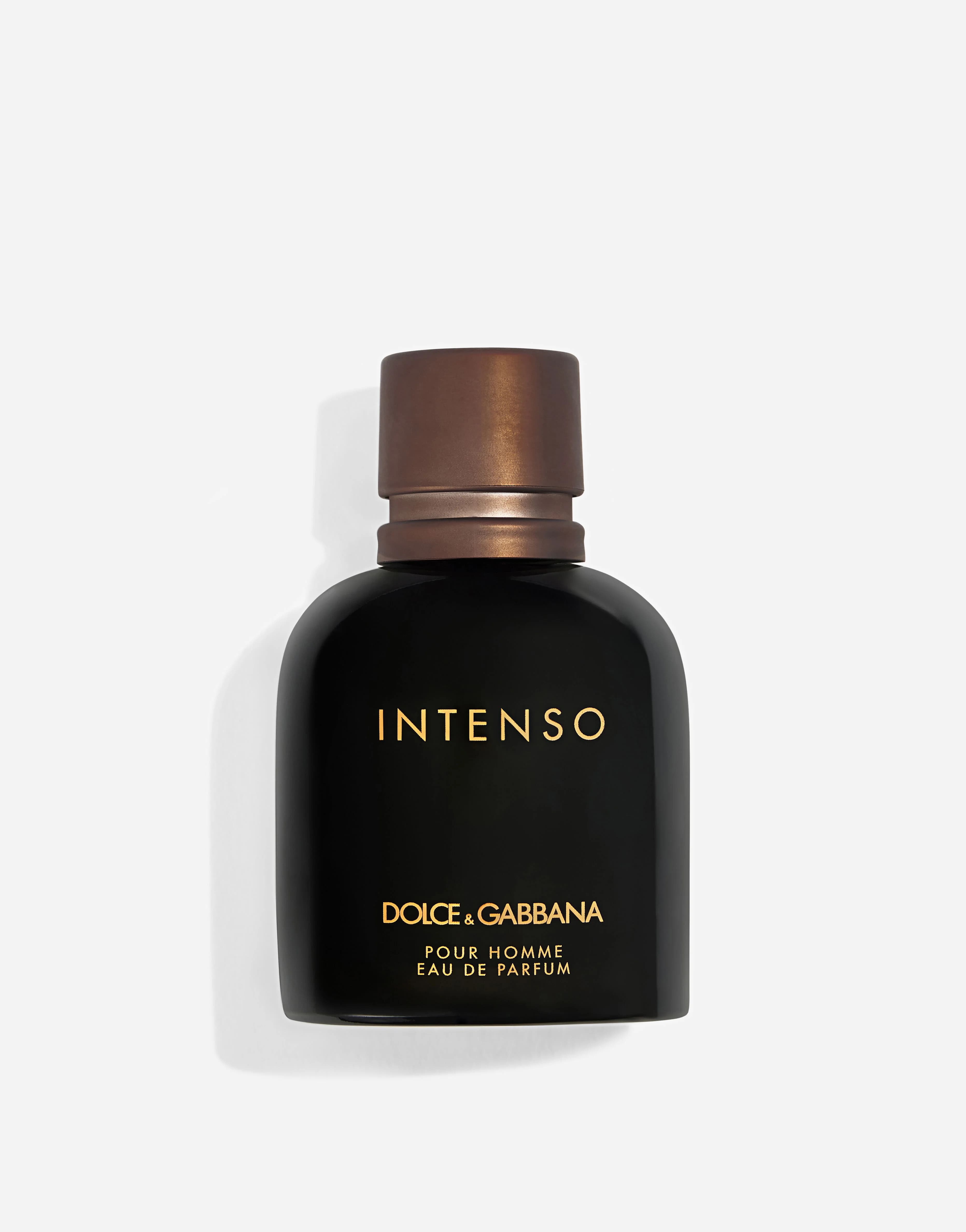 Dolce Gabbana Intense Eau de Parfum 200ML