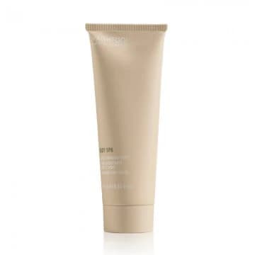 Vagheggi body spa hydrating body cream