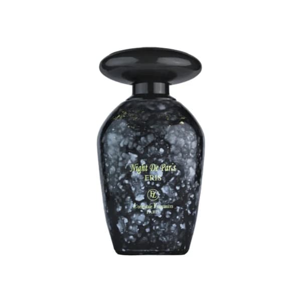 Night De Paris Eris 100ml