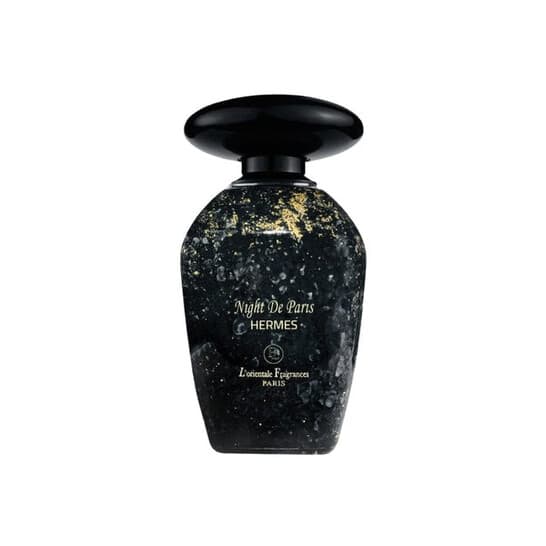 Night De Paris Hermes