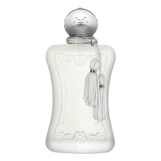Parfum De Marly Ladies Valaya EDP