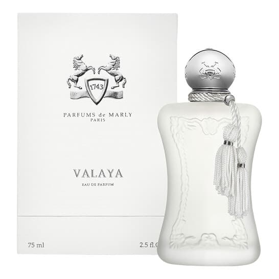 Parfum De Marly Ladies Valaya EDP
