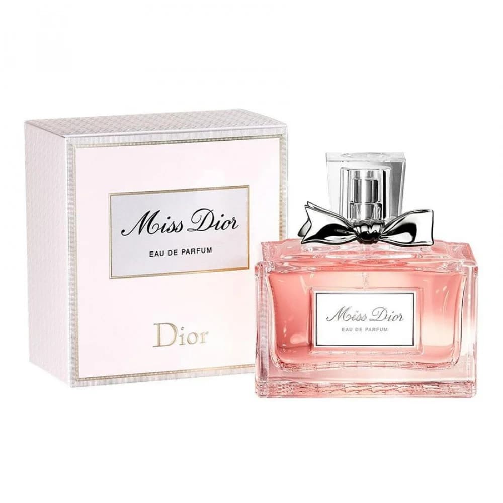 Dior Miss Dior Eau de Parfum 100ml