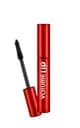 Volume Up Mascara