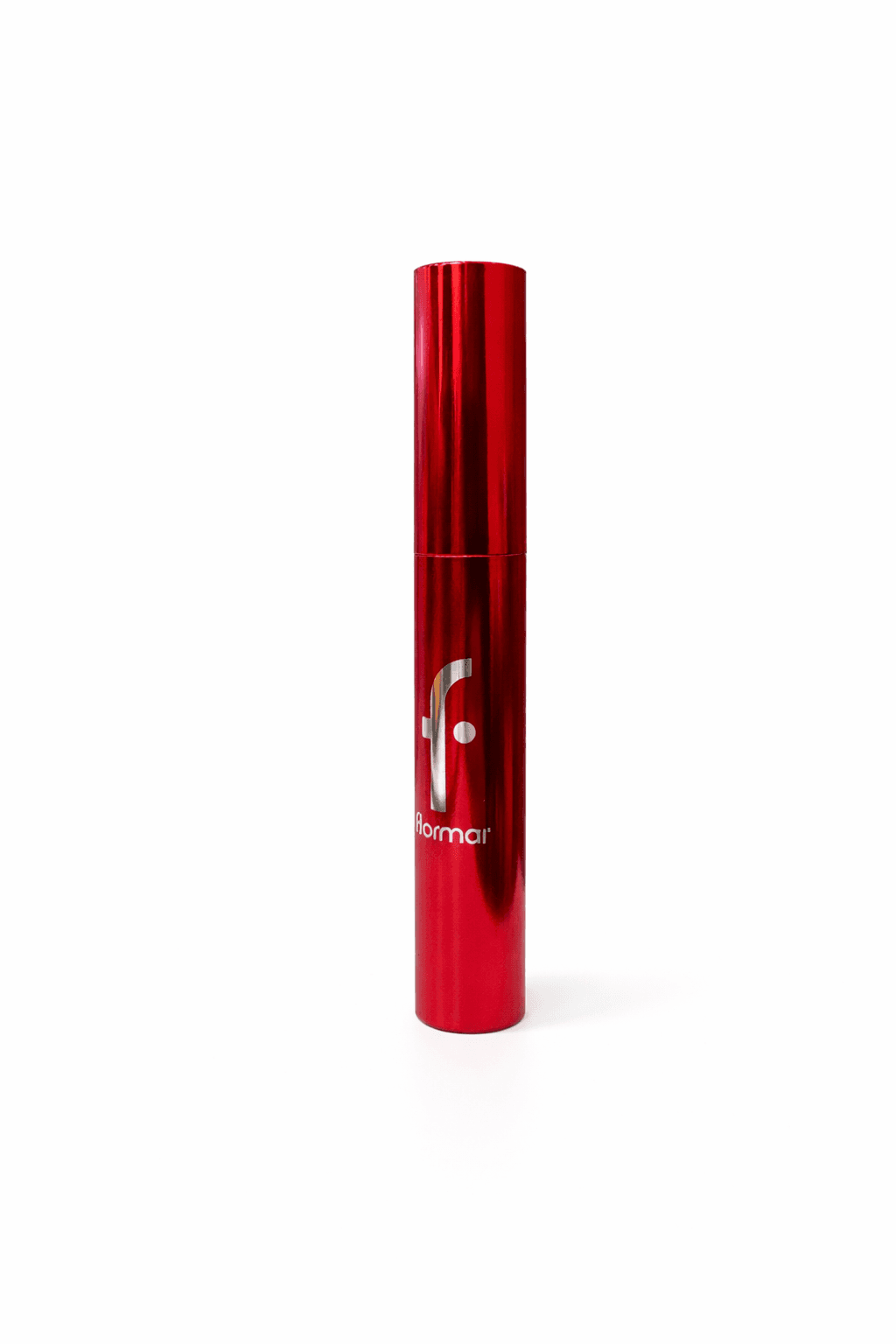 Volume Up Mascara