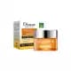 Disaar Whitening Cream Vitamin Glow Moisturizing