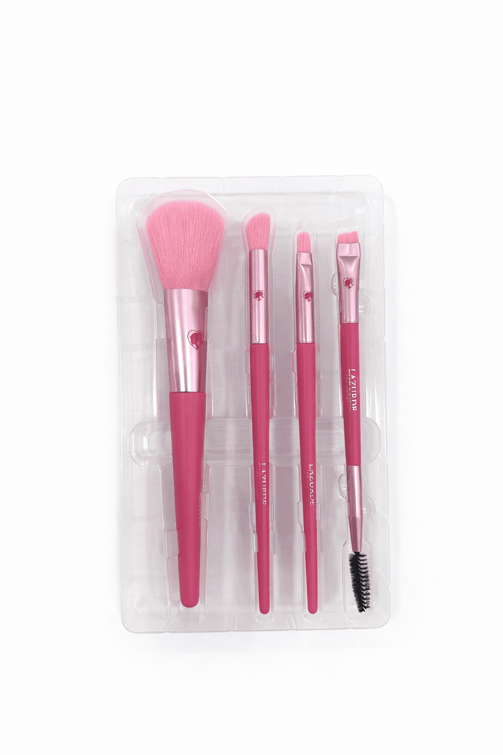 makeup brush