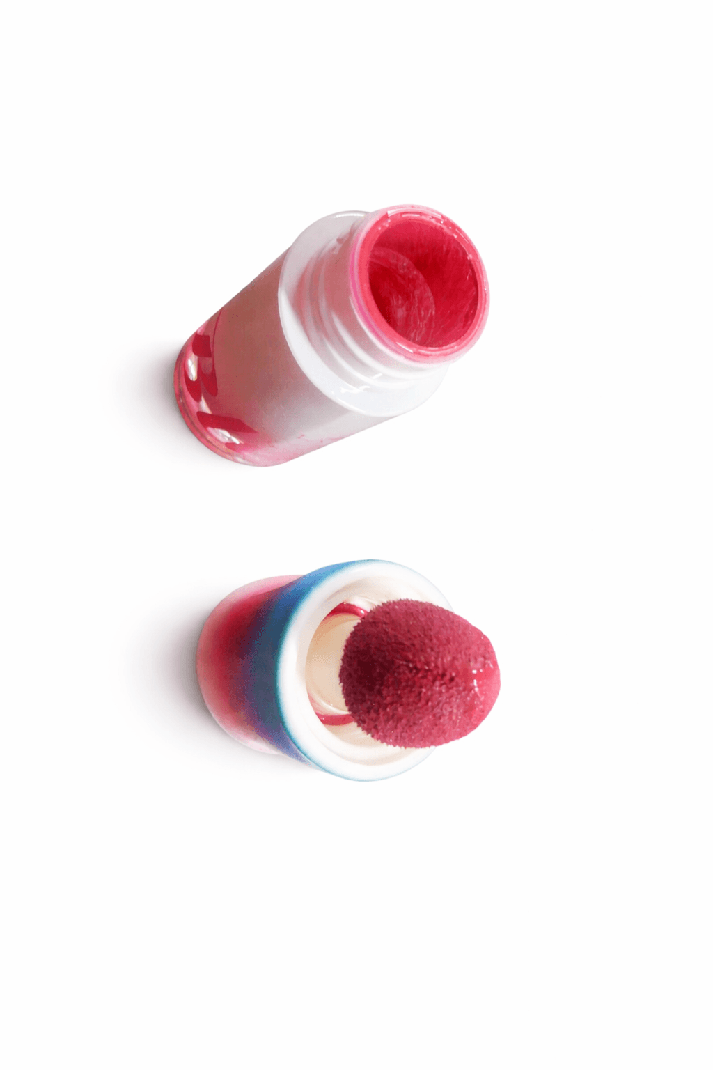 lazurde Liquid Blush