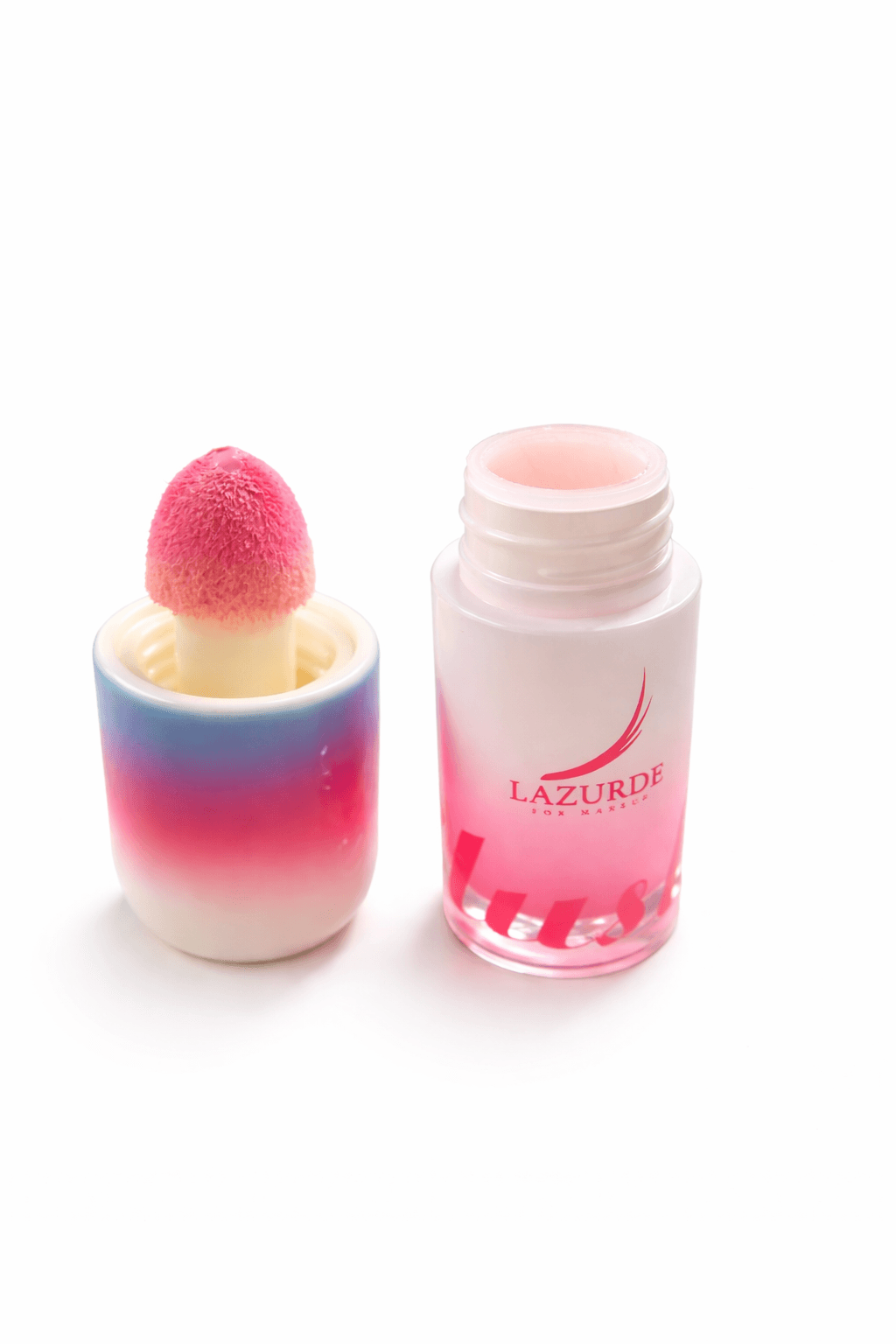 lazurde Liquid Blush