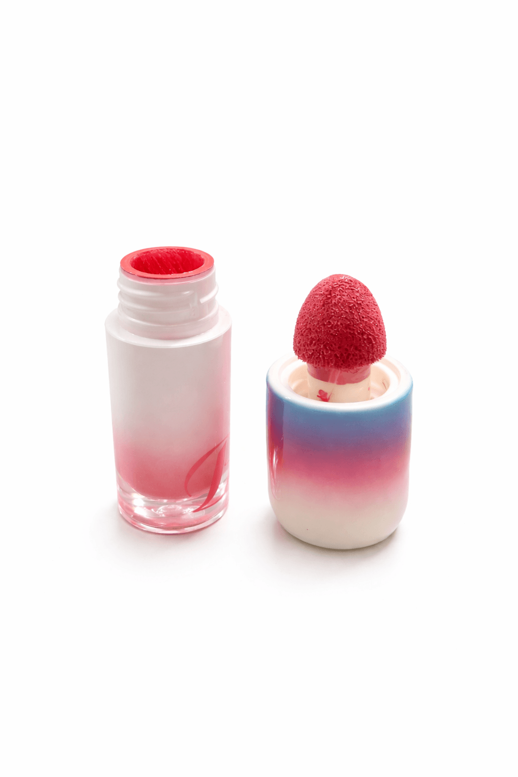 lazurde Liquid Blush