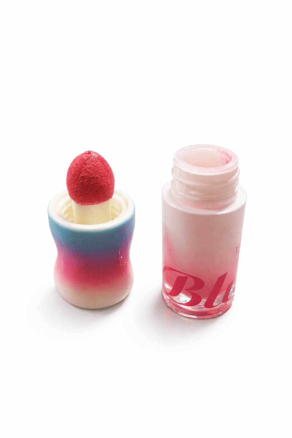 lazurde Blush