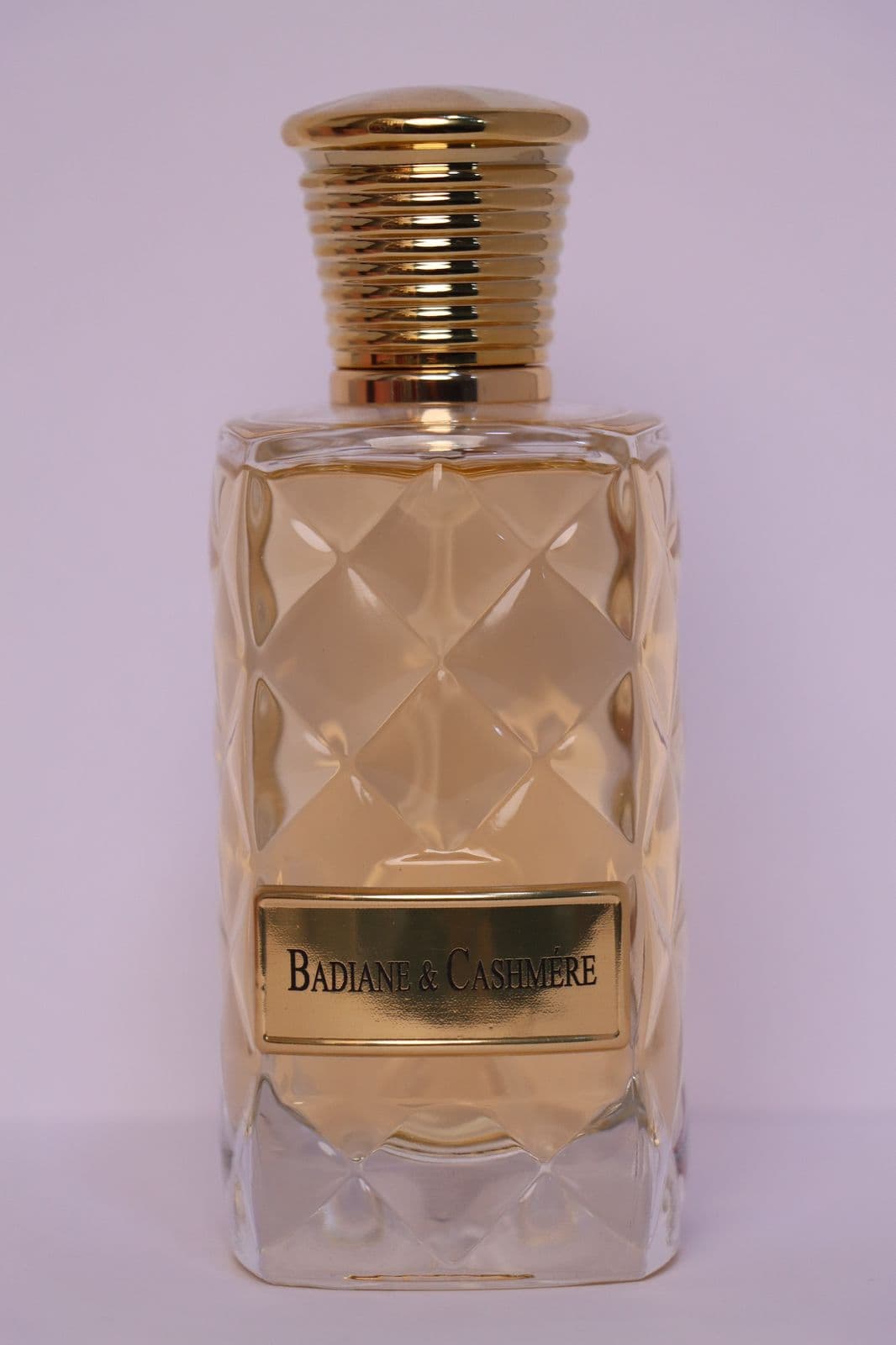 BARBARA Collectinon Extreme EDP