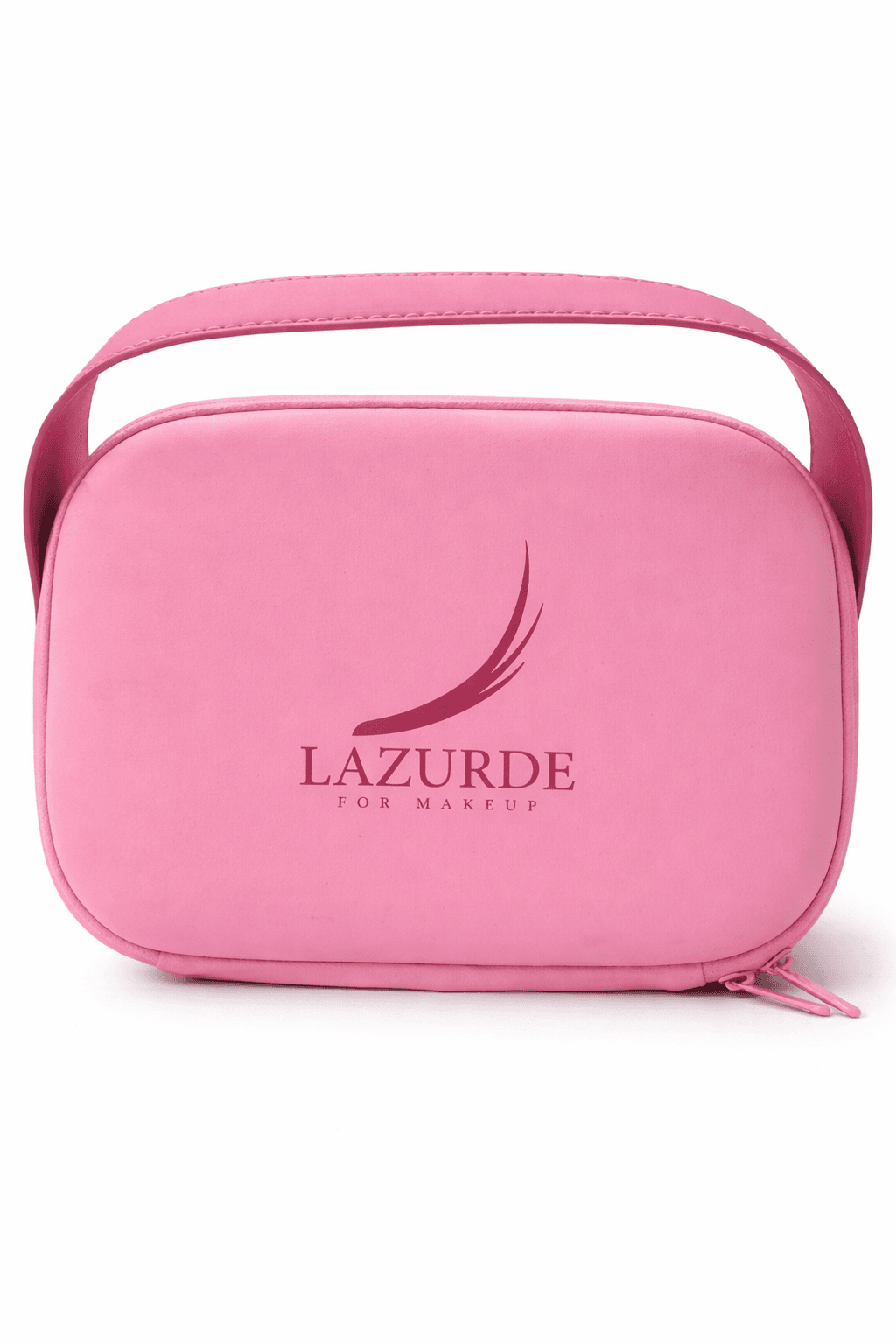 BOX LAZURDE FOR MAKEUP