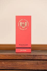 jeandaigle