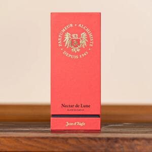 jeandaigle