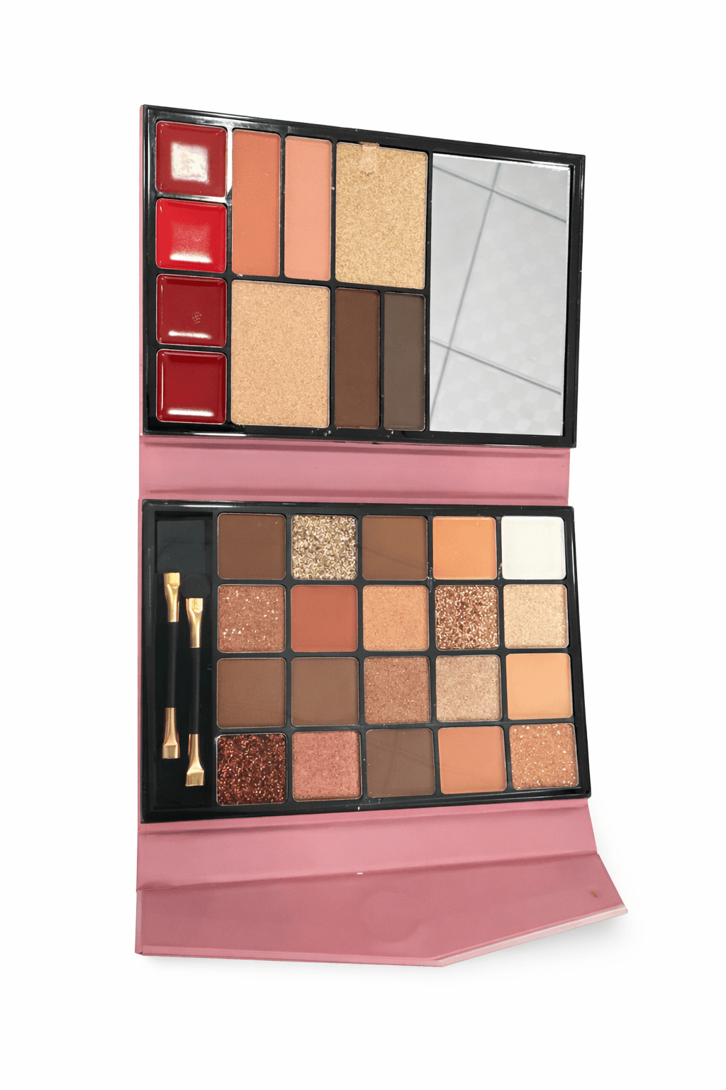 Lazurde Professional make up