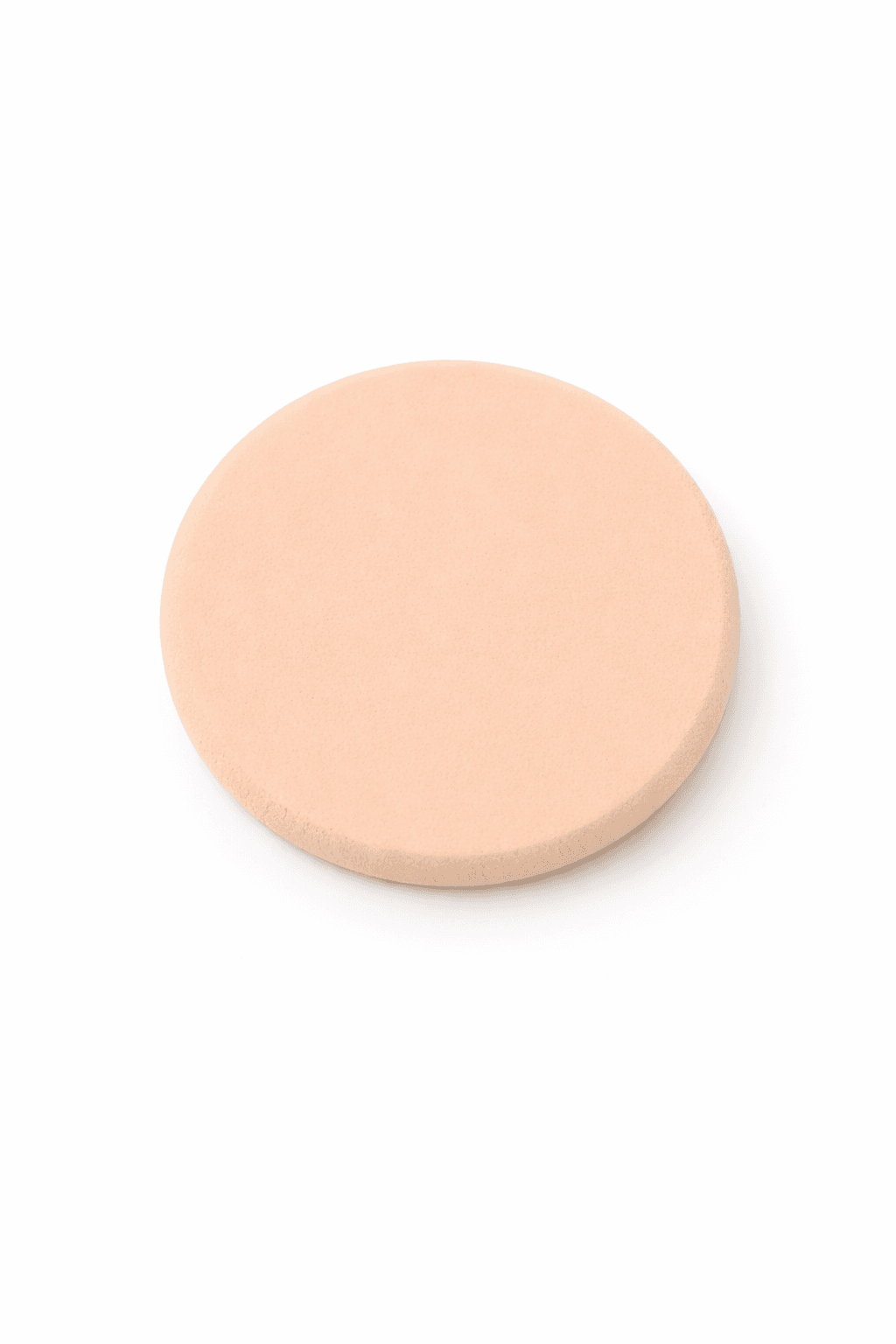 BAGHE KHATINA MAKE-UP SPONGE