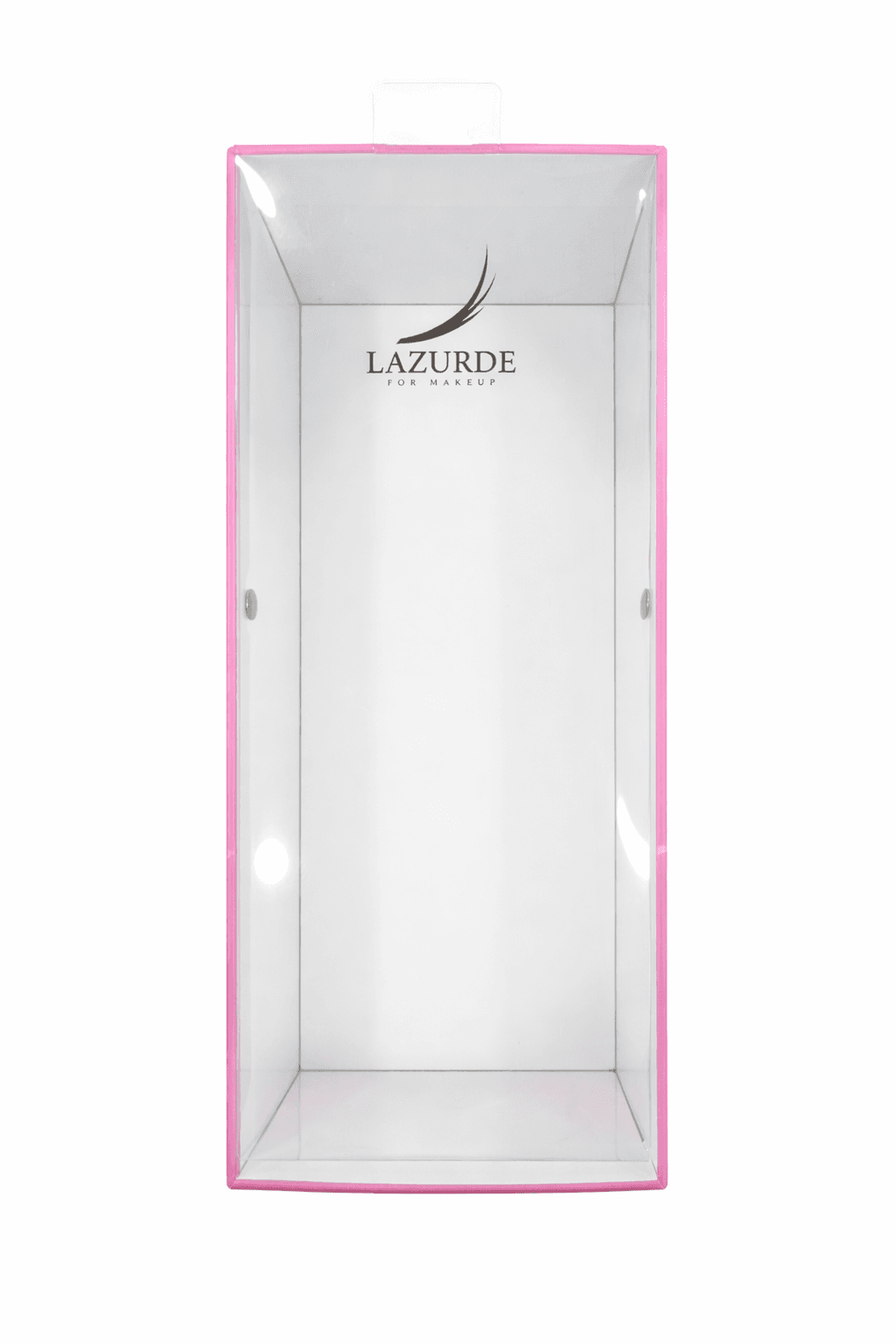 BAGHE KHATINA GIFT BOX