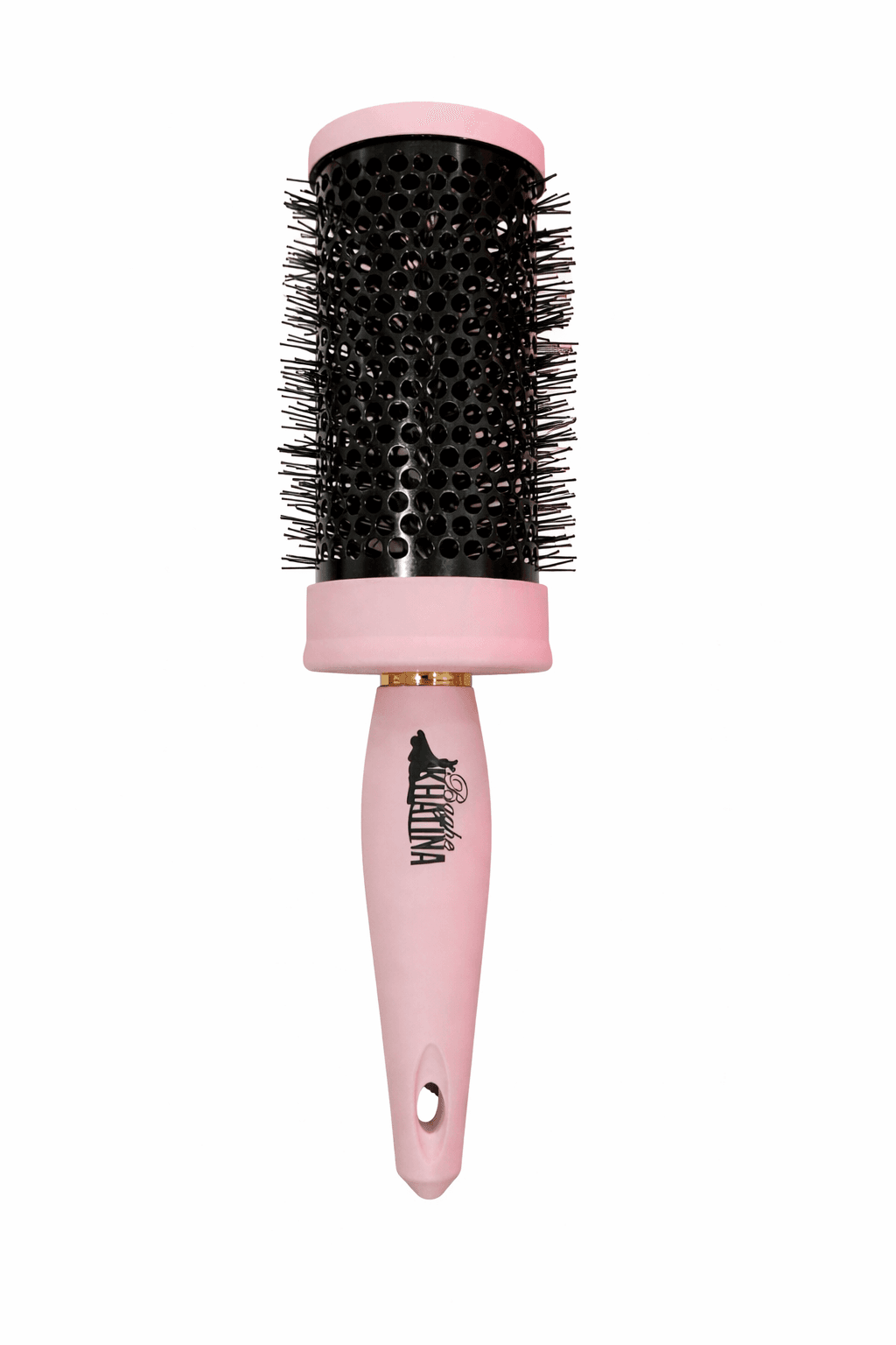 BAGHE KHATINA COMB