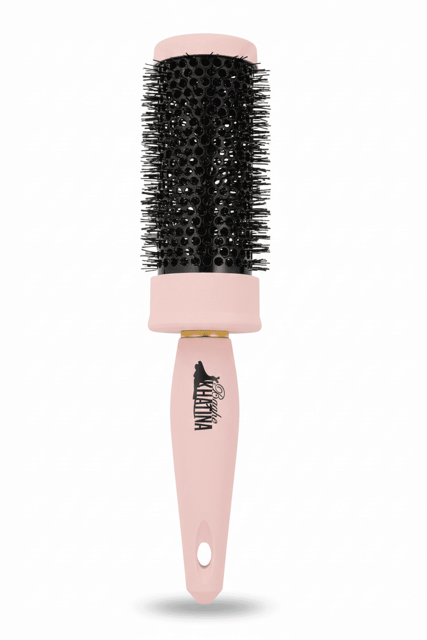 BAGHE KHATINA COMB