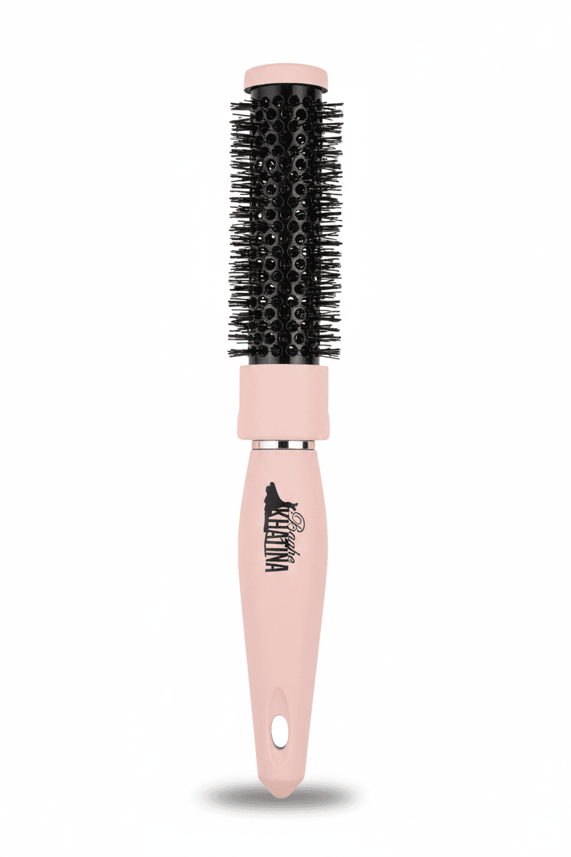 BAGHE KHATINA COMB