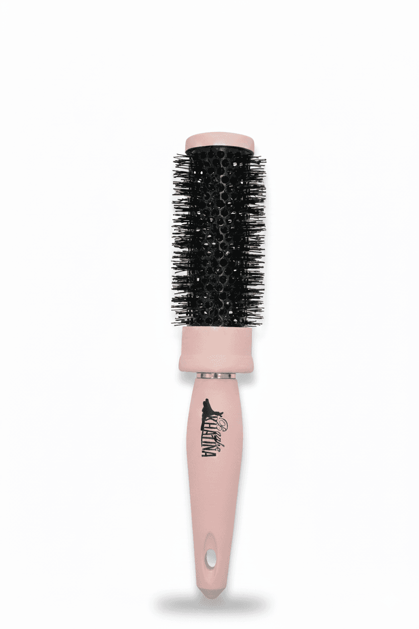 BAGHE KHATINA COMB