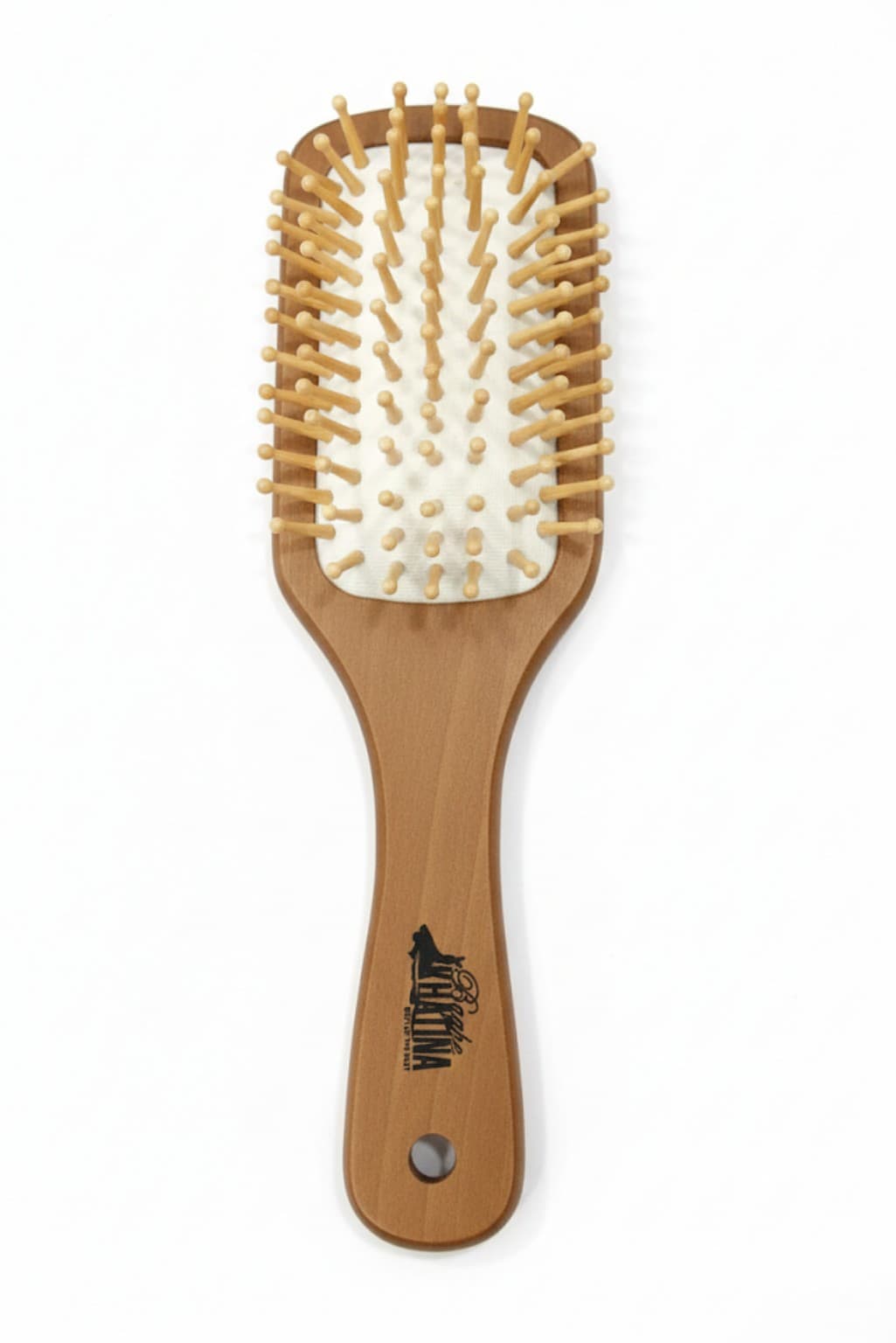 BAGHE KHATINA COMB
