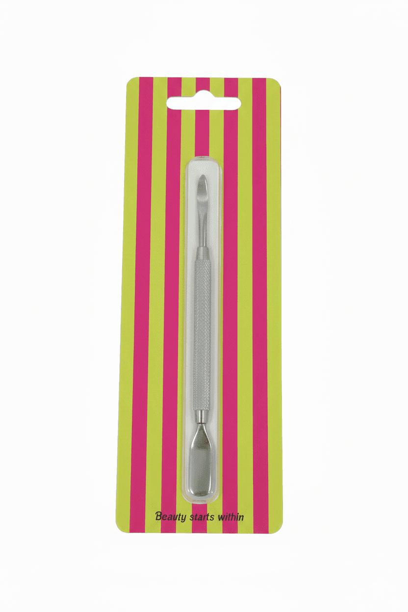BAGHE KHATINA CUTICLE TRIMMER IRON