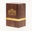 Cyrus Parfums Old Dry PARFUM MEN