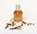Cyrus Parfums Old Dry PARFUM MEN