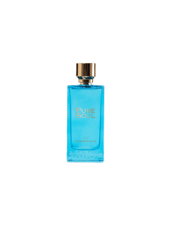 EDP PURE SOUL