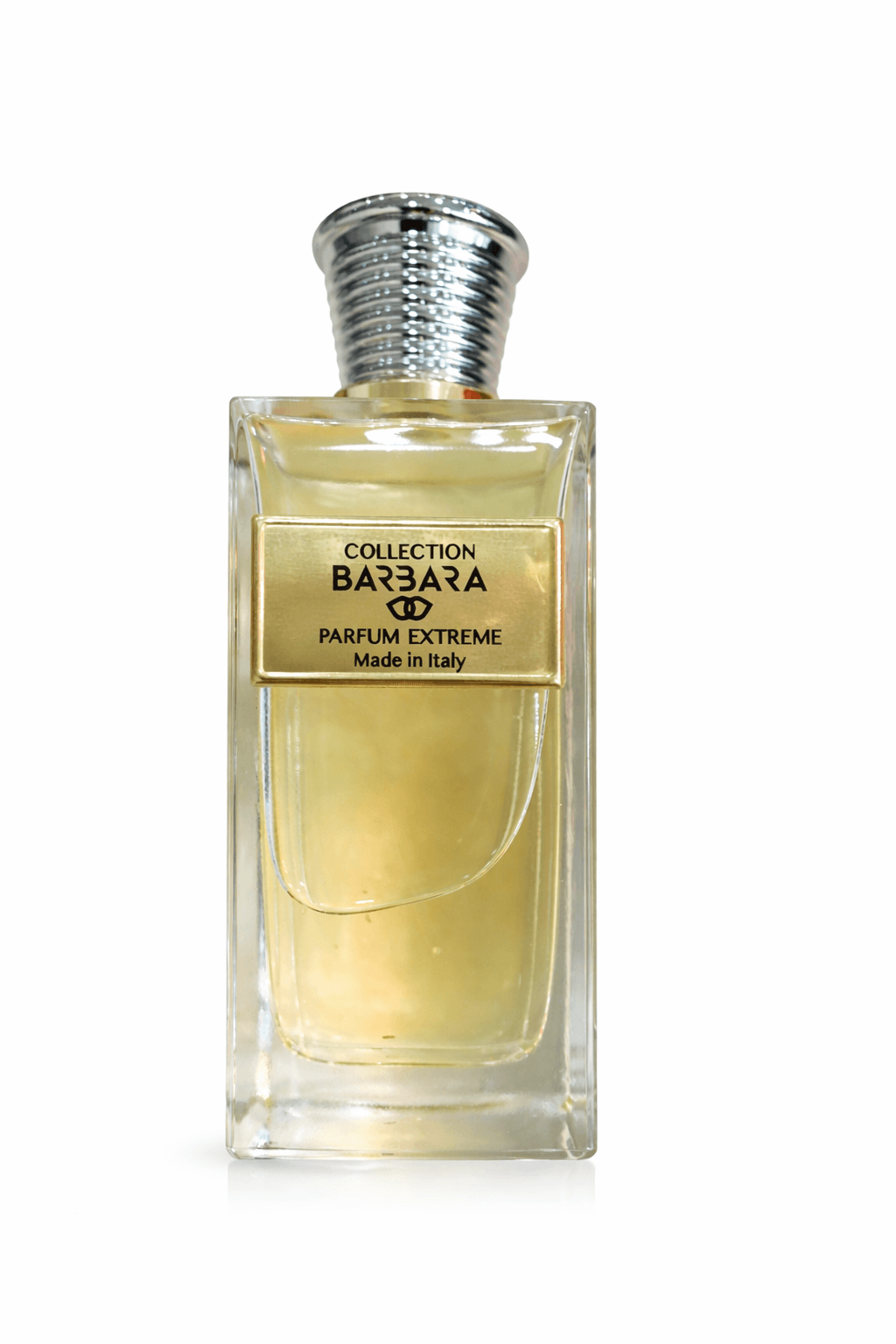 BARBARA MILLIONER PARFUME EXTREME FOR MAN