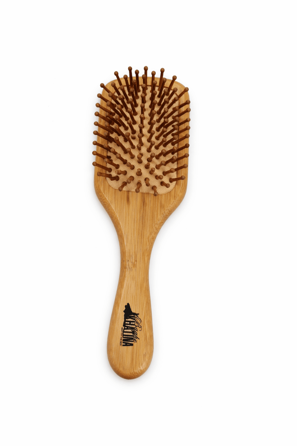 BAGHE KHATINA COMB