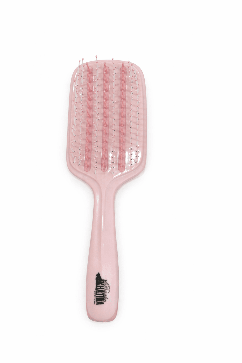 BAGHE KHATINA COMB