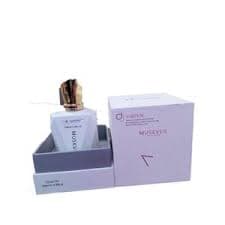 D3 PARFUM MUSKVEIL