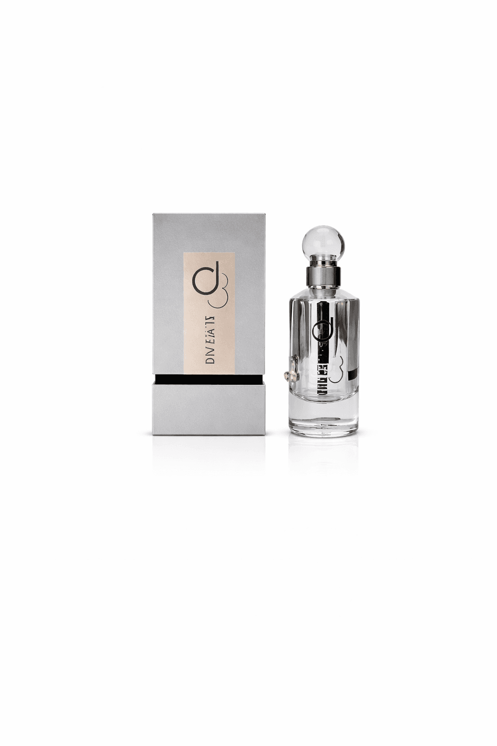 D3 SLIVER OUD