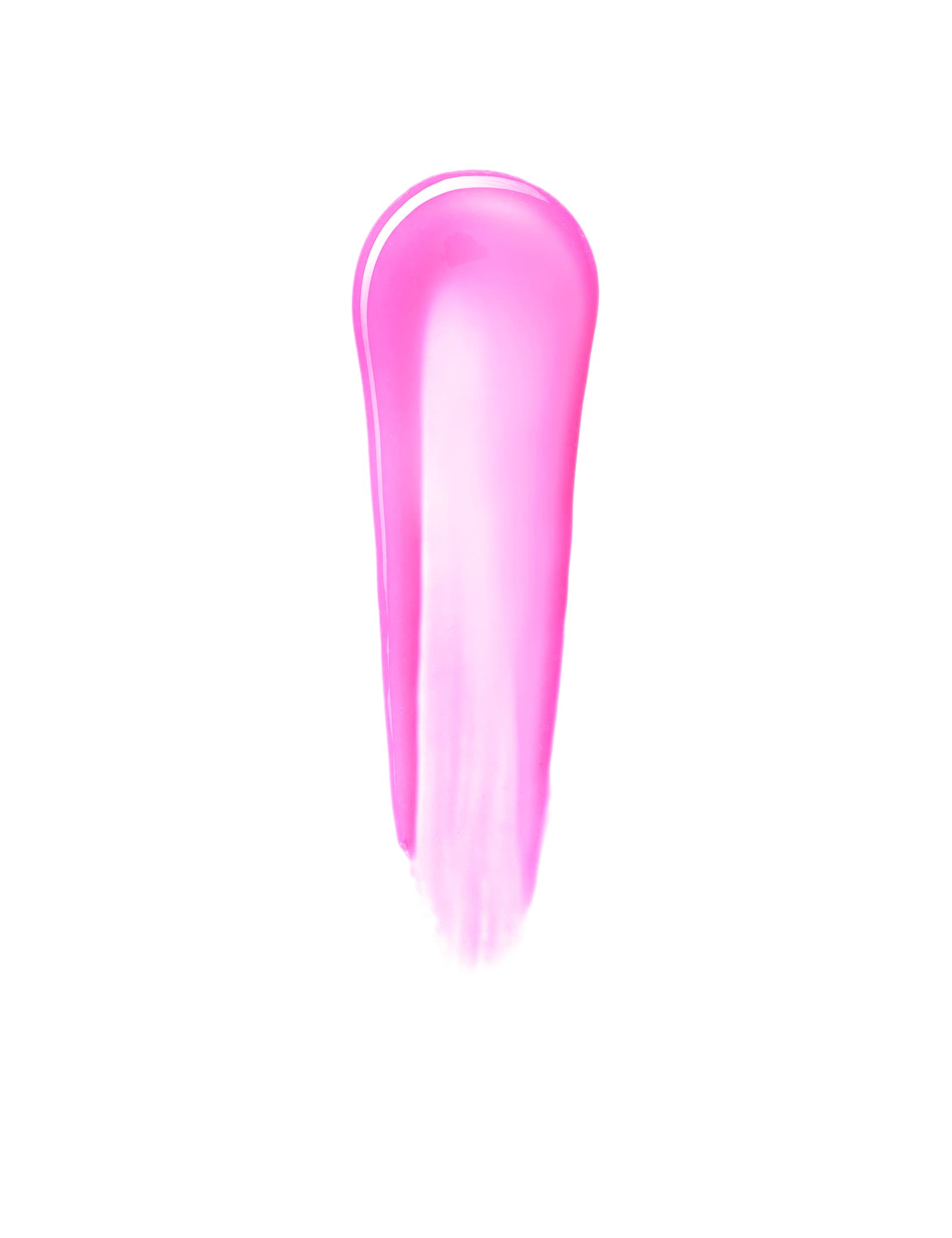 Glow Lip Oil Moisturizing & Lip Oil