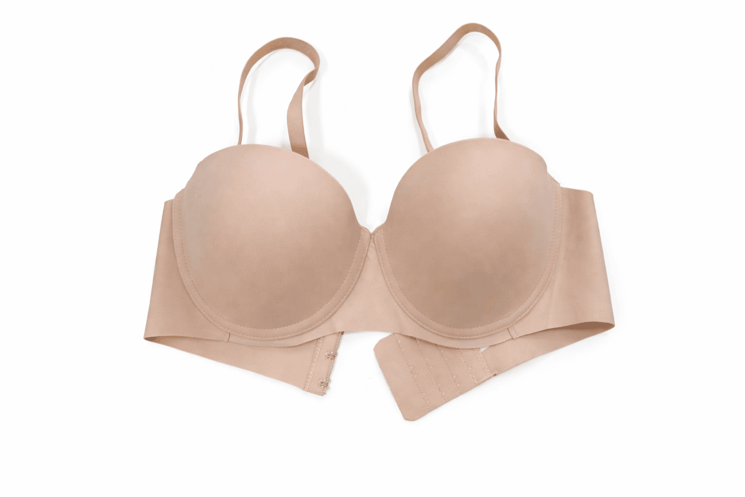 BRAS