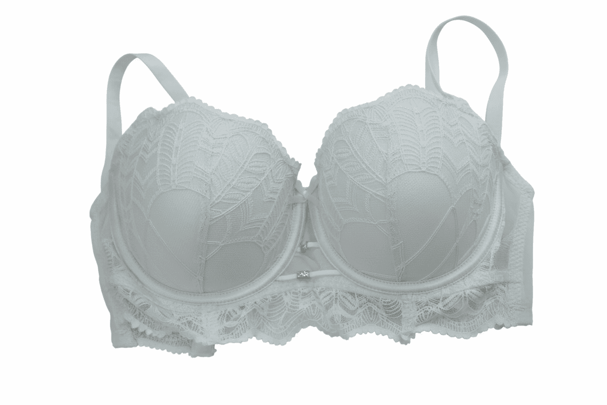 BRAS