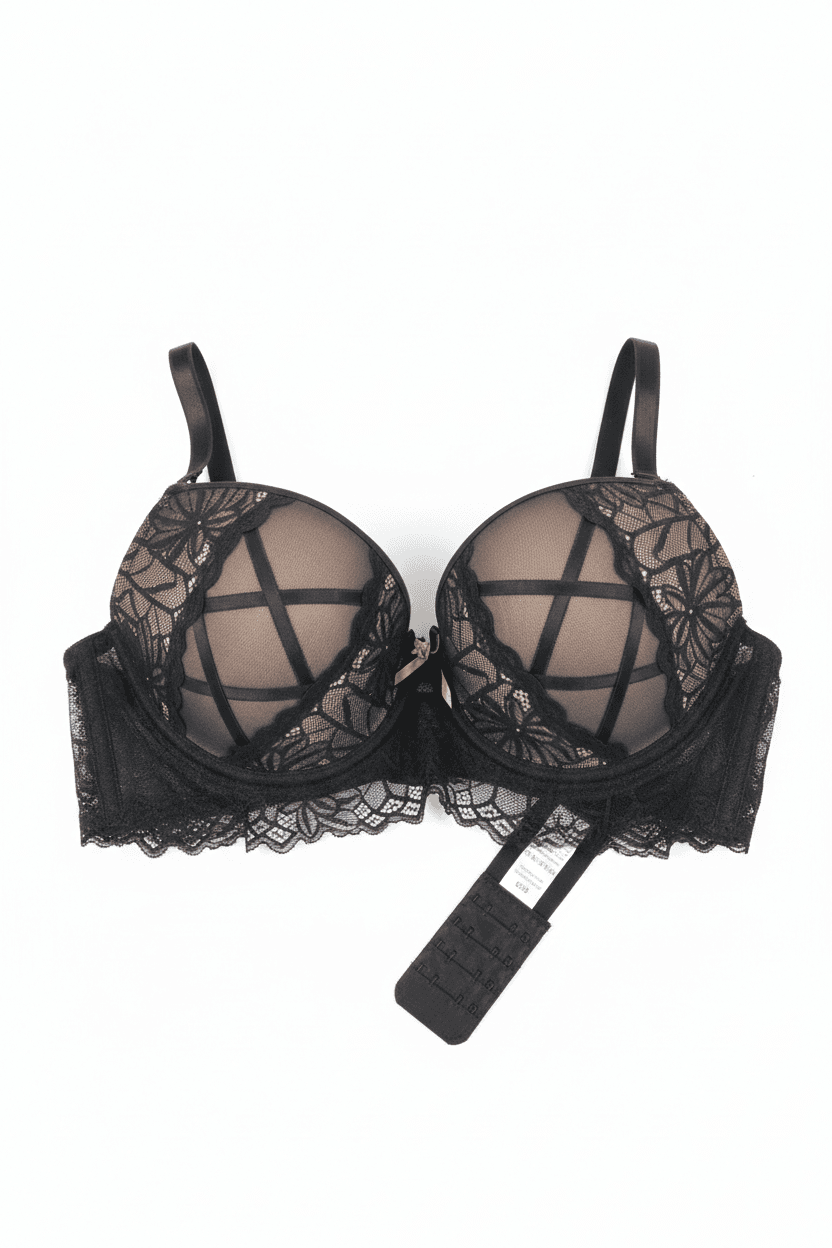 BRAS