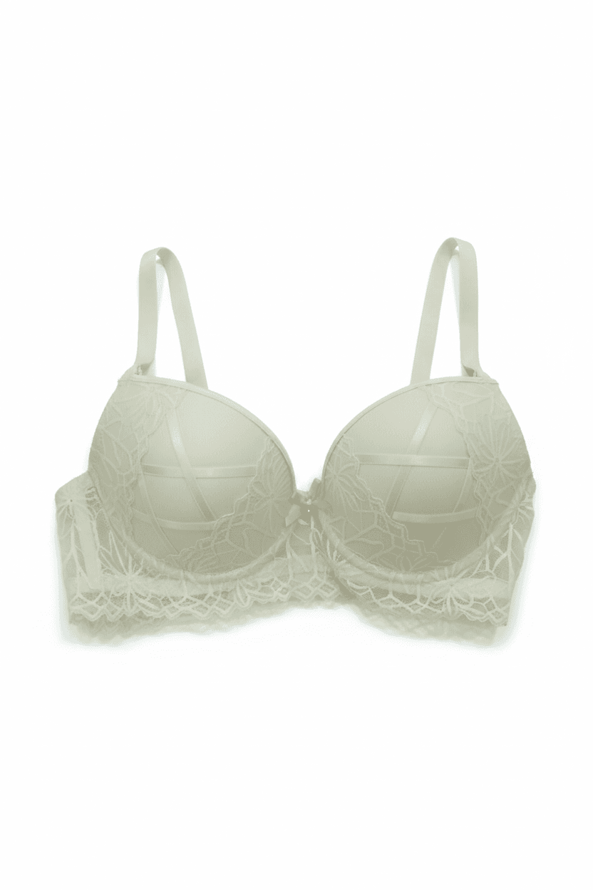BRAS