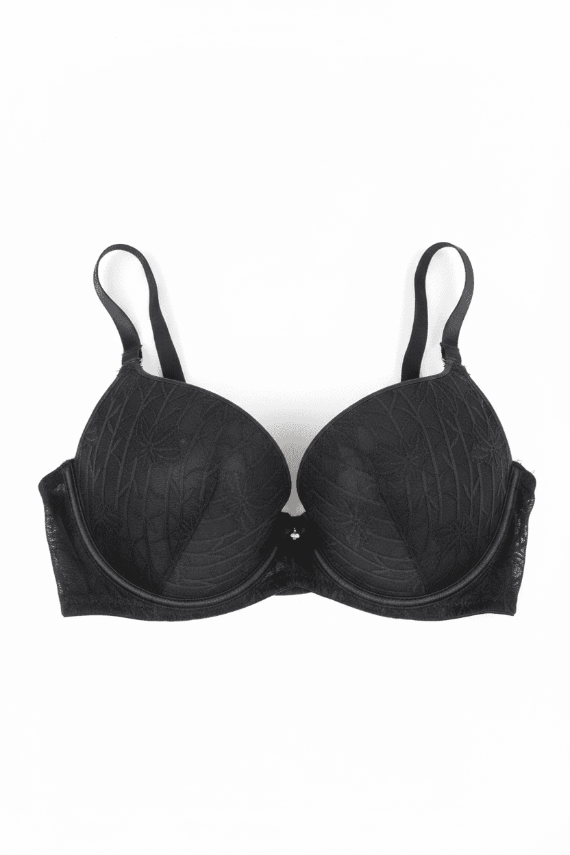 Bras