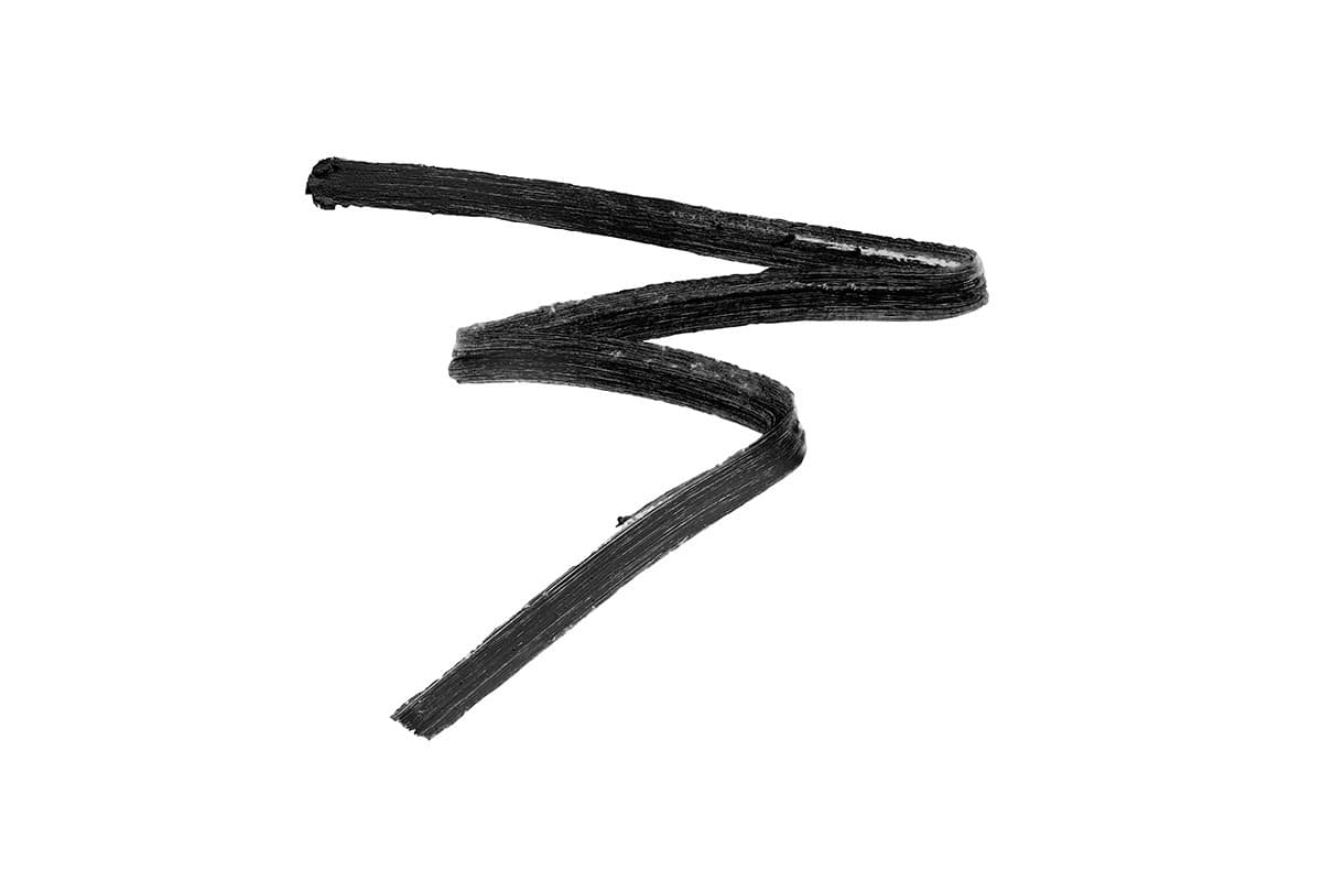 AUTOMATIC EYE PENCIL