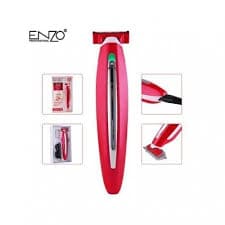 ENZO BIKINI GENIE TRIMMER