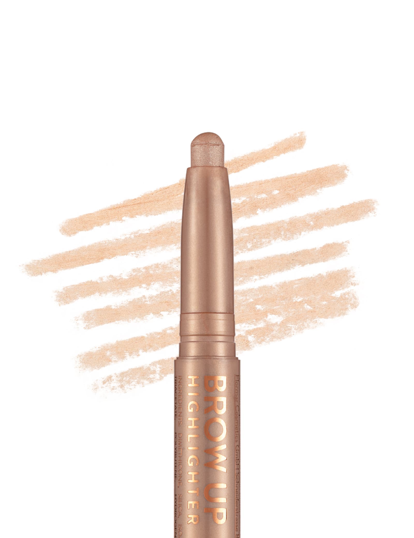Brow Up Highlighter