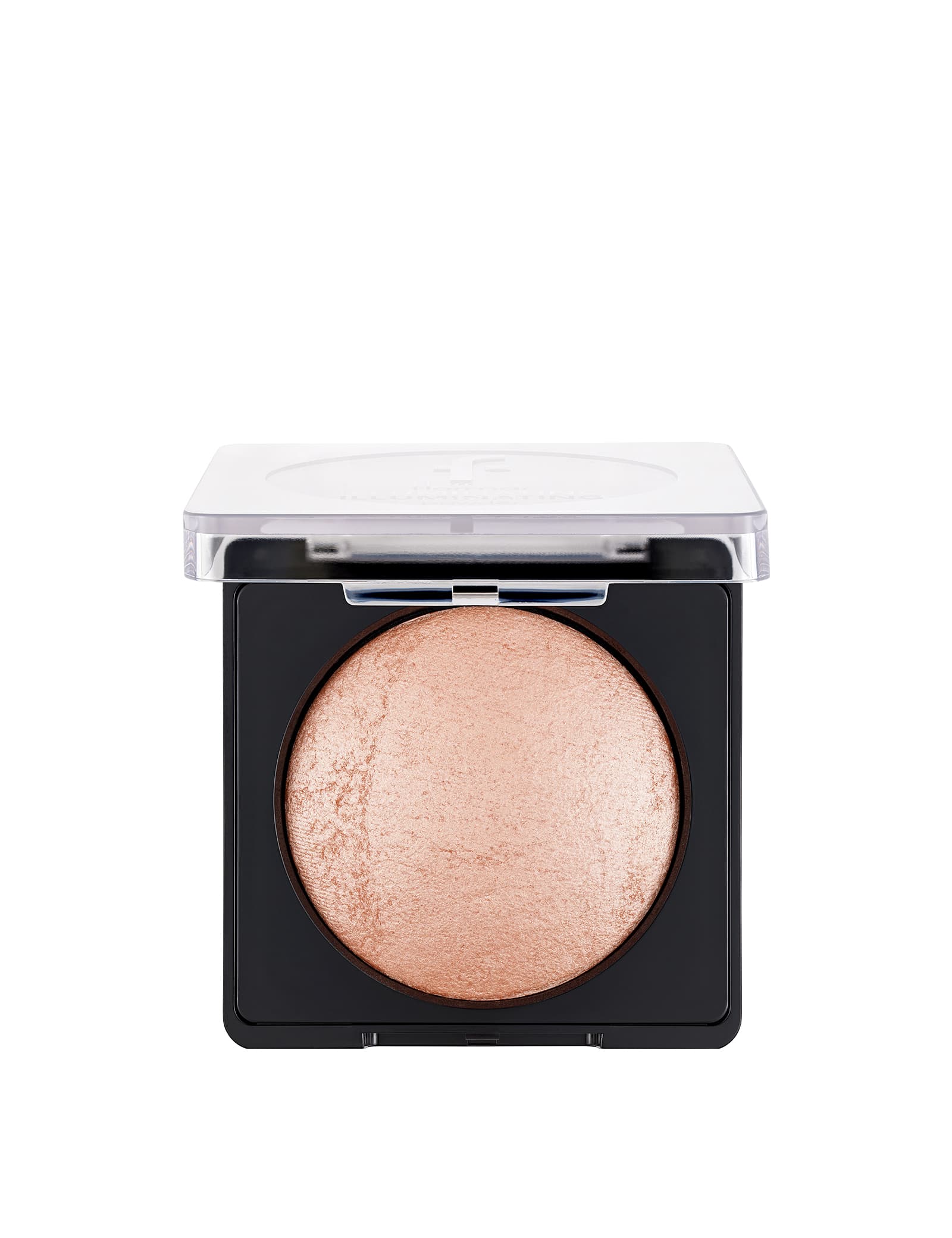 Powder Illuminator Midnight Star