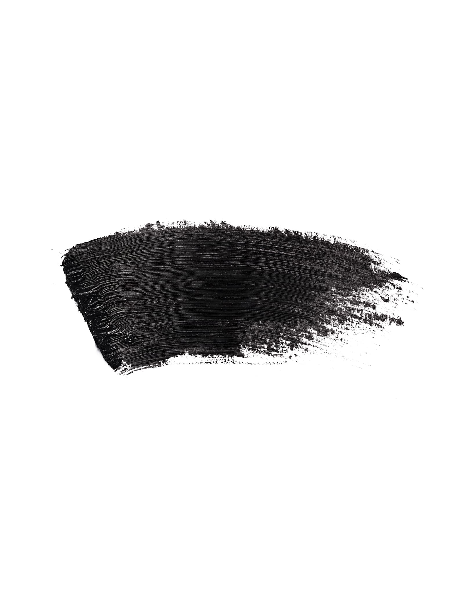 OMlashes Extra Volume Mascara